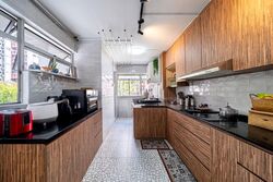 Blk 249 Hougang Avenue 3 (Hougang), HDB 5 Rooms #577229871